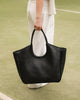Alexandra tote bag