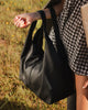 Sac à épaule Dakota