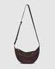 Sac bandoulière Sylvia