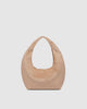 Sac à l'épaule Mini Monaco