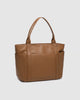 Tote Bag Chicago