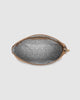 Pochette The Everyday Suede