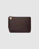 Pochette The Everyday Suede