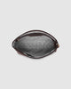 Pochette The Everyday Suede