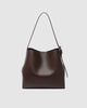 Sac à l'épaule Peyton