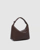 Sac à l'épaule Madeline