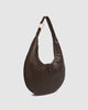Sac bandoulière Billie