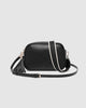 Jacinta Gia Crossbody Bag