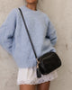 Jacinta Gia Crossbody Bag