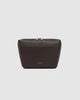 Trousse de maquillage Vanessa