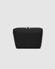 Trousse de maquillage Vanessa