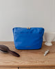 Trousse de maquillage Vanessa