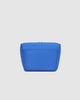 Trousse de maquillage Vanessa