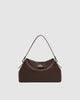 Sac à main Nicole