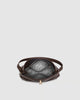 Sac à main Nicole