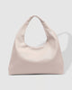 Sac à l'épaule Monaco