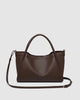Mini sac à l'épaule Sutton