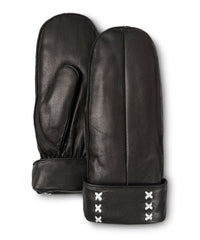 Mitaines Anouk - Femme