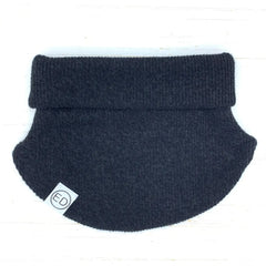 Petit cache-cou