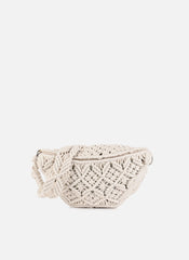 Sac Banane IaVeran