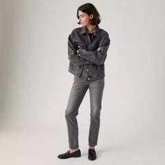 Jean Wedgie Slim Fit pour femme