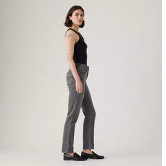 Jean Wedgie Slim Fit pour femme