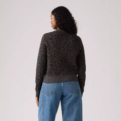 Cardigan Tara