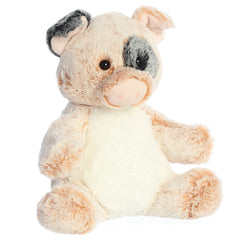 Sweet & Softer™ - 12" Percy Pig