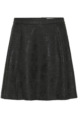 Jupe étincelante IhKate