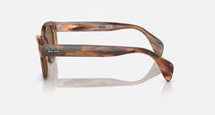 RB0880S