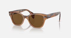 RB0880S