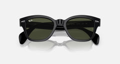 RB0880S