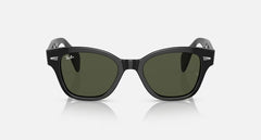 RB0880S