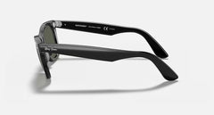 ORIGINAL WAYFARER CLASSIC Taille 54