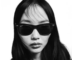 ORIGINAL WAYFARER CLASSIC Taille 54