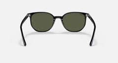 ELLIOT Taille 52