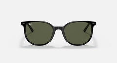 ELLIOT Taille 52