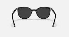 ELLIOT Taille 54