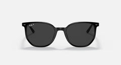 ELLIOT Taille 54