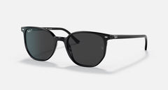 ELLIOT Taille 54