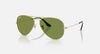 AVIATOR LARGE