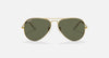 AVIATOR LARGE