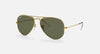 AVIATOR LARGE