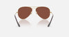 AVIATOR LARGE