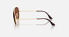 AVIATOR LARGE