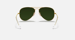 AVIATEUR CLASSIQUE Taille 58
