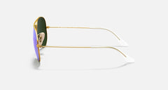 AVIATEUR CLASSIQUE Taille 58