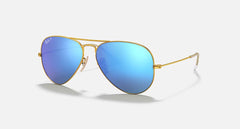 AVIATEUR CLASSIQUE Taille 58