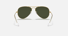 AVIATEUR CLASSIQUE Taille 58
