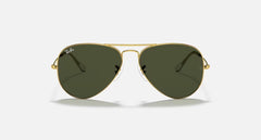 AVIATEUR CLASSIQUE Taille 58